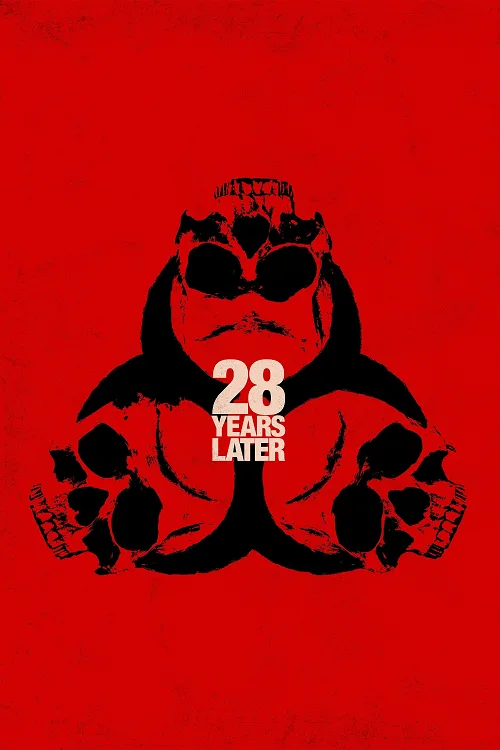 28 ปีให้หลัง เชื้อเขมือบคน