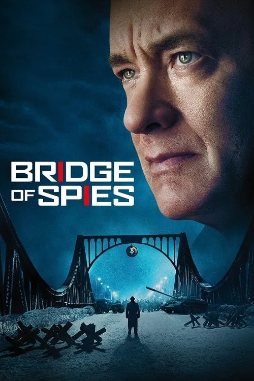 จารชนเจรจาทมิฬ